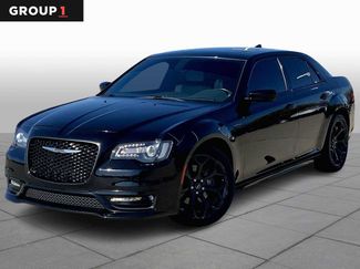 Used 2019 Chrysler 300 S w/ S Model Appearance Package video 1