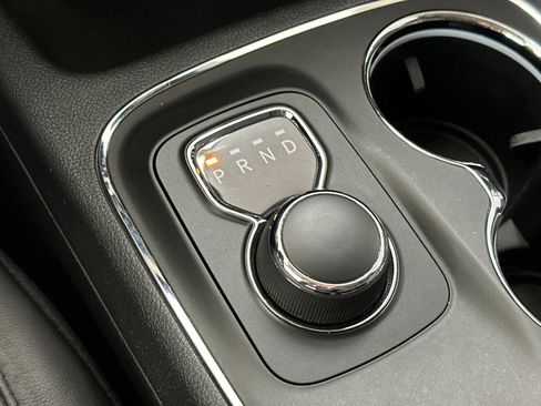 Used 2017 Dodge Durango GT image 17