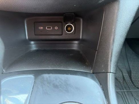 Used 2020 Chevrolet Equinox LT FWD image 26