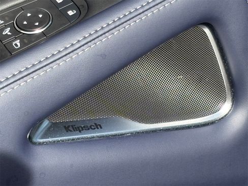 New 2026 INFINITI QX60 Sport image 19