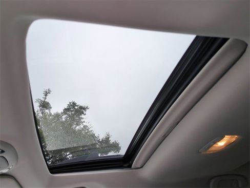 Used 2021 Subaru Outback Onyx Edition XT image 20