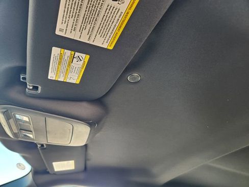 New 2025 Ford F150 STX w/ Equipment Group 200A image 24