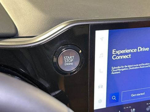 Used 2025 Lexus NX 350 AWD w/ Accessory Package (K3) image 27