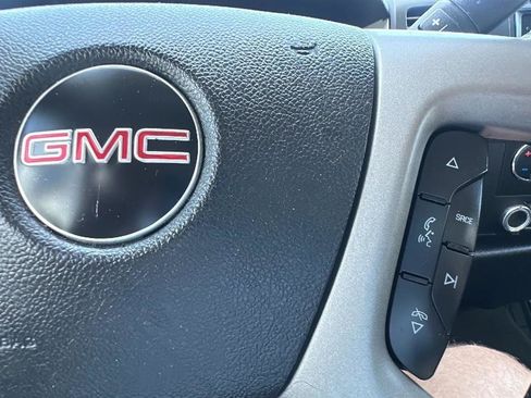 Used 2012 GMC Sierra 1500 SLE w/ Regional Value Package AWD/4WD image 43