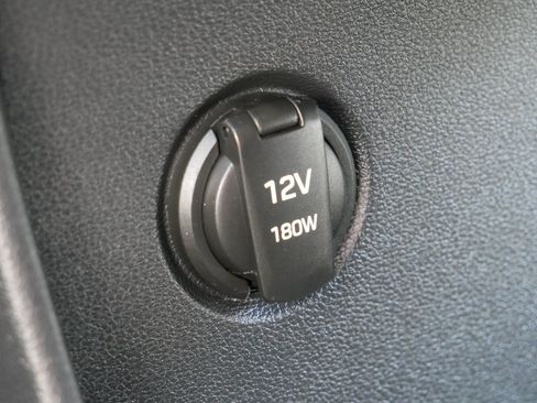 Certified 2026 Hyundai Santa Fe XRT AWD/4WD image 31