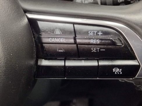 Used 2024 MAZDA CX-30 AWD 2.5 S w/ Select Sport Pkg image 26