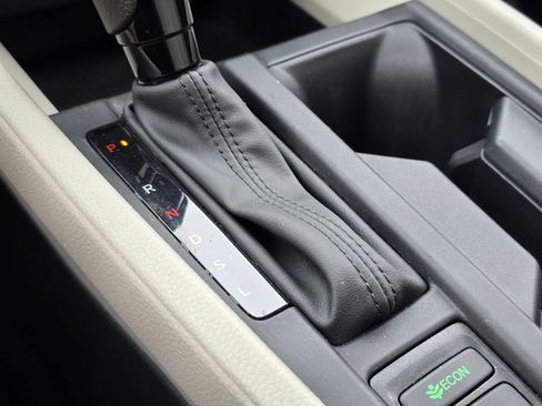 Used 2025 Honda Accord SE image 33