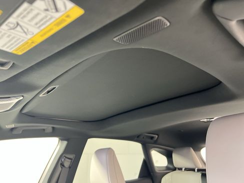 Used 2024 Lexus RX 350 Premium image 24