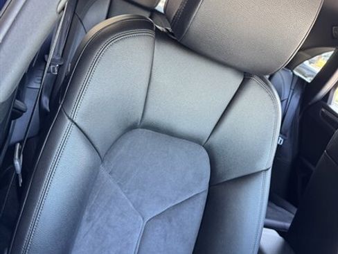 Used 2021 Porsche Macan image 61