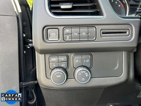 Used 2023 Chevrolet Tahoe LS w/ Driver Alert Package AWD/4WD image 20