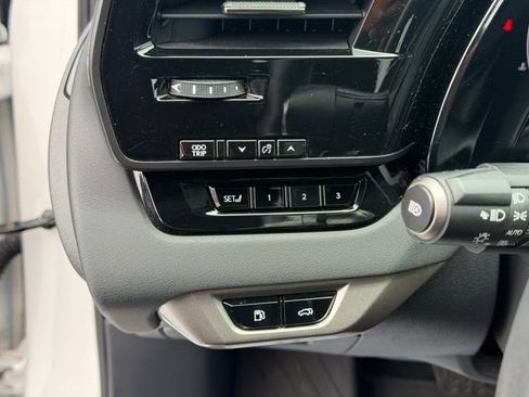 Used 2023 Lexus RX 350 AWD w/ Accessory Package image 21