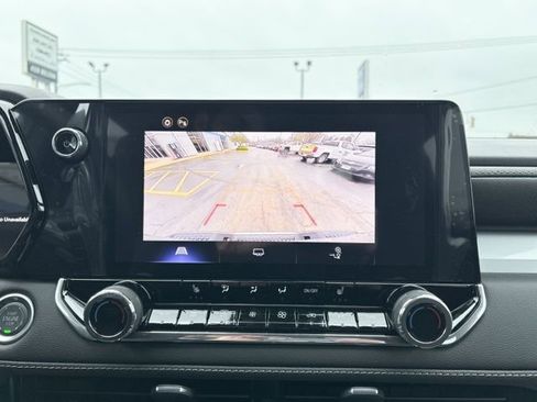 New 2026 Chevrolet Colorado LT w/ Advanced Trailering Package RWD image 38