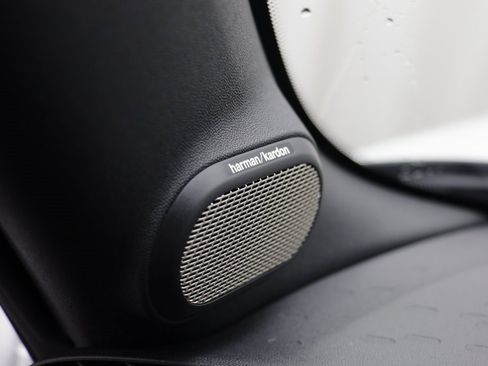 New 2026 MINI Cooper S image 8