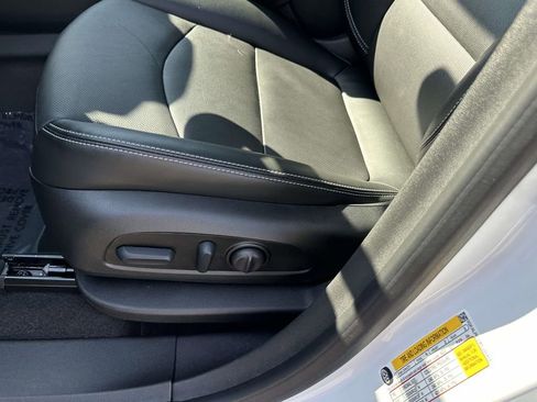 Certified 2023 GMC Terrain SLT w/ Elevation Edition image 20