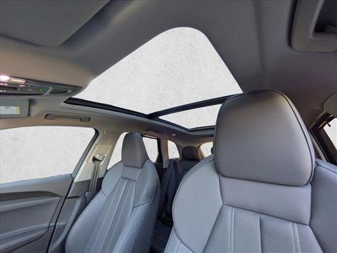 New 2026 Audi Q5 Premium AWD/4WD image 18