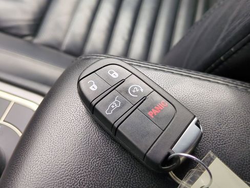 Used 2020 Jeep Grand Cherokee Limited X image 42