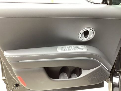 New 2026 Hyundai Palisade SEL image 26