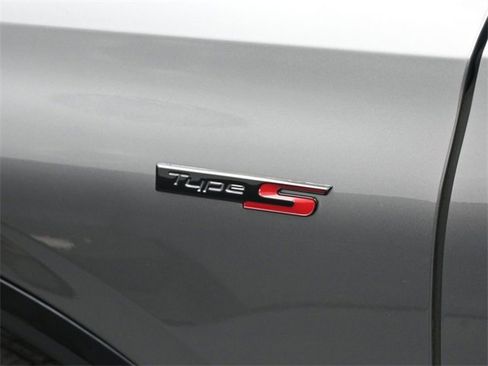 Used 2023 Acura MDX Type S image 13