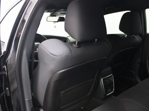 Used 2019 Dodge Charger Scat Pack image 21