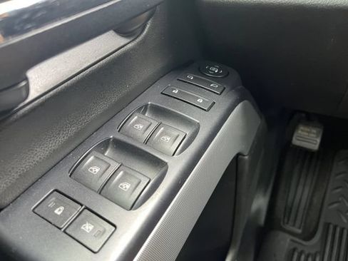 Used 2015 Chevrolet Silverado 1500 LT w/ All Star Edition AWD/4WD image 26