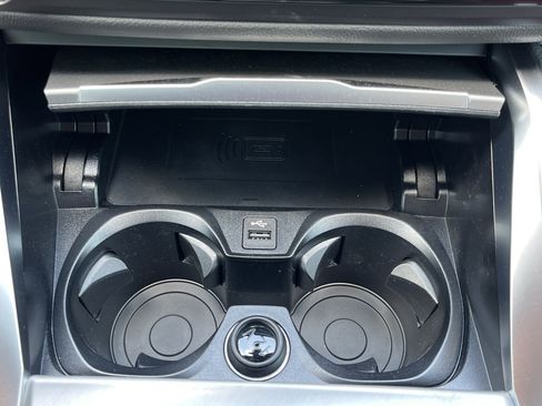 New 2026 BMW 230i Coupe w/ Premium Package image 7