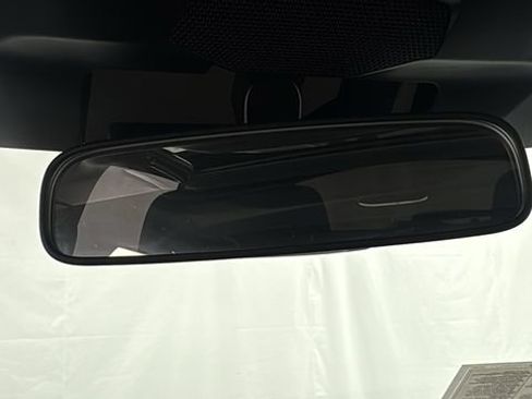 Used 2024 Subaru Crosstrek 2.5i Sport image 36