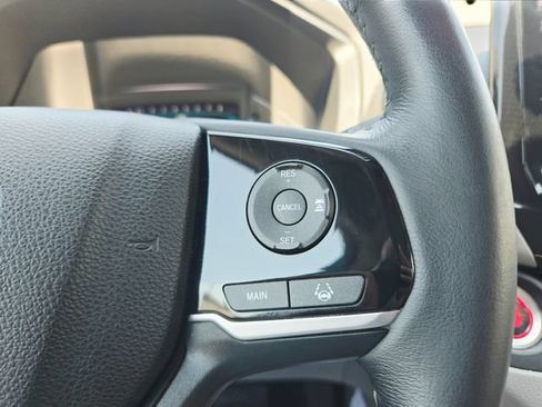 Used 2020 Honda Odyssey EX-L image 25