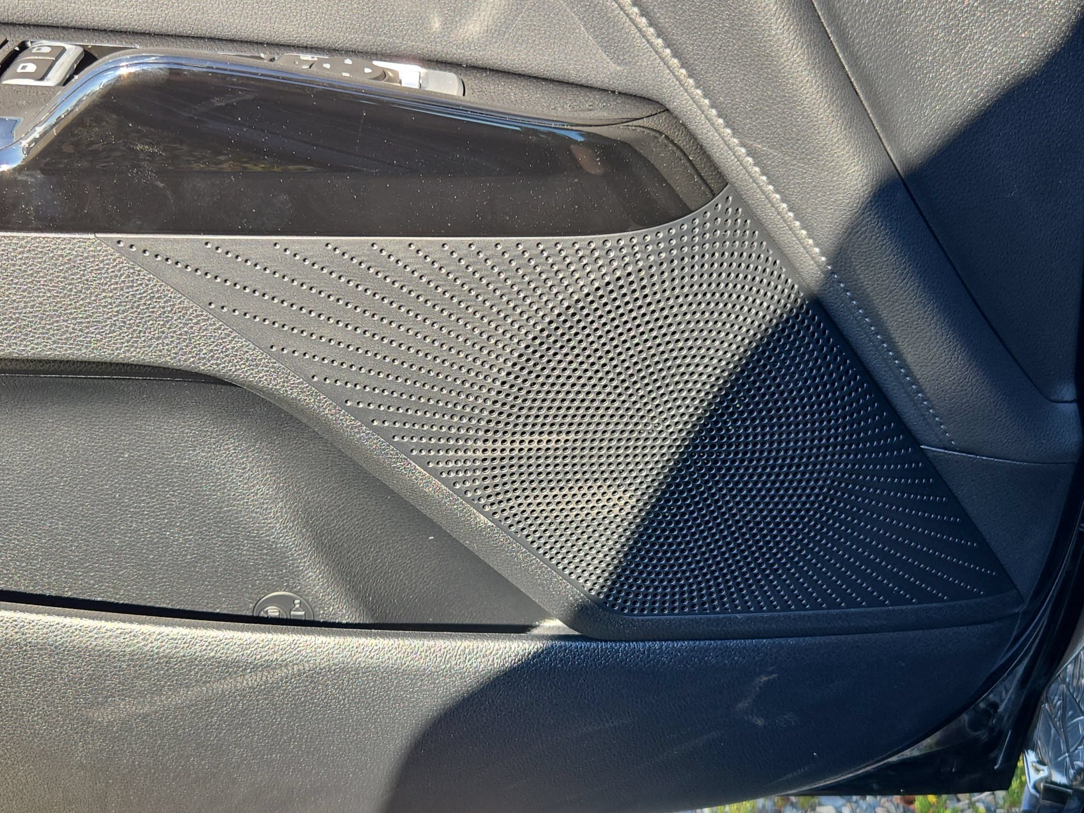 New 2026 Kia K5 GT-Line FWD image 15