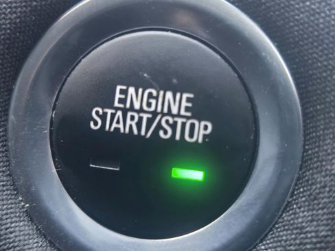 Used 2024 Chevrolet Malibu LT FWD image 18