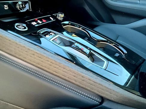 New 2025 Audi A5 2.0T Premium image 7