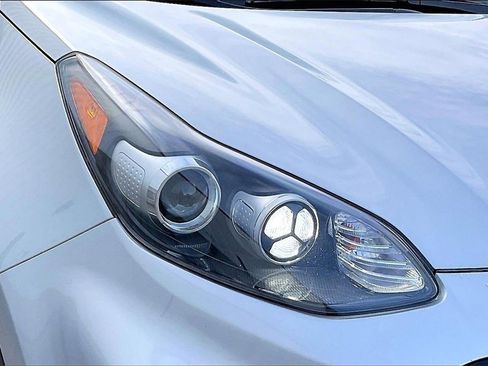 Used 2021 Kia Sportage S image 27