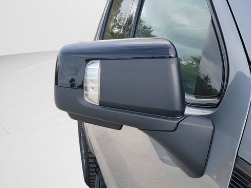 New 2026 GMC Sierra 1500 AT4X image 21