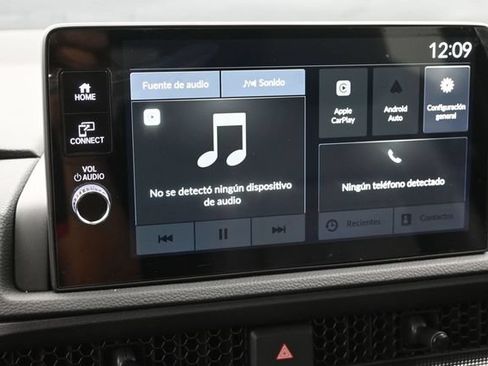 Used 2026 Honda CR-V Sport-L image 10