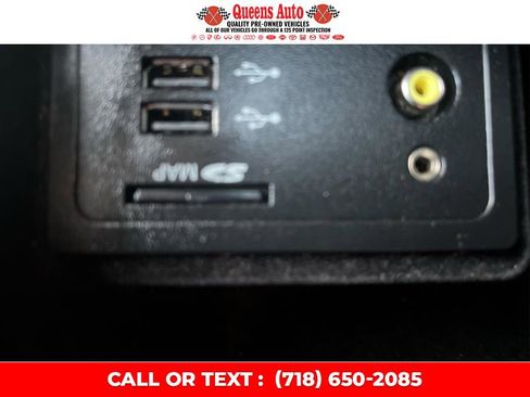 Used 2018 INFINITI Q50 Sport image 46