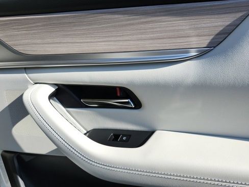 New 2026 MAZDA CX-90 3.3 Turbo w/ Premium Plus Pkg image 26