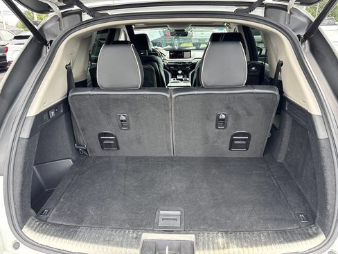 Used 2023 Acura MDX w/ Advance Package AWD/4WD image 31