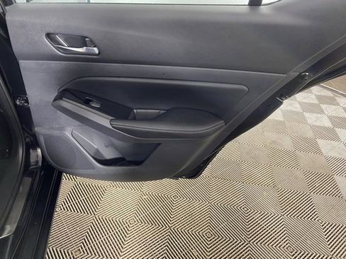 Used 2024 Nissan Altima 2.5 SL image 19