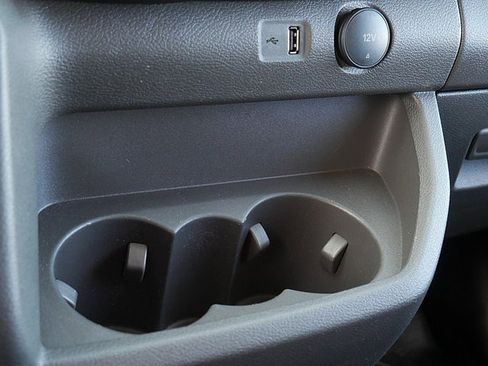 Used 2024 Ford Transit 250 Low Roof w/ Exterior Upgrade Package image 28