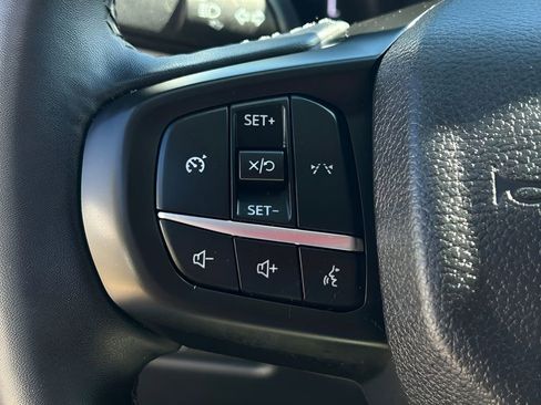 Used 2024 Ford Ranger XLT w/ FX4 Off-Road Package image 26