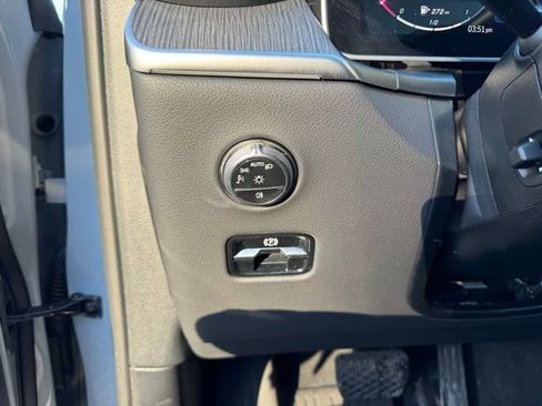 Used 2026 Mercedes-Benz GLC 300 GLC 300 image 23