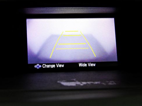 Used 2013 Honda CR-V EX-L image 16