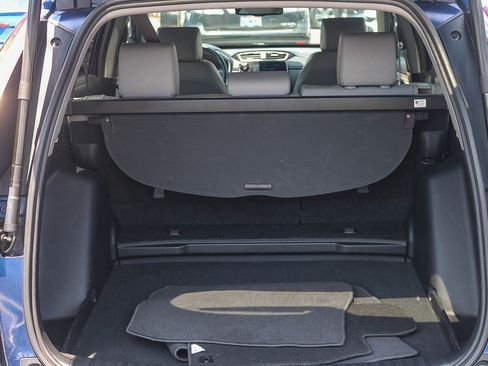 Used 2017 Honda CR-V Touring image 26
