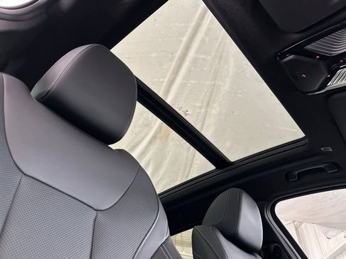 Used 2022 BMW X3 xDrive30i w/ Convenience Package w/ZPA image 17