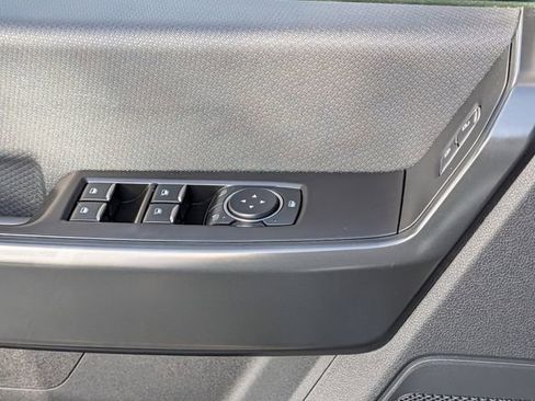 Used 2024 Ford F150 STX AWD/4WD image 23