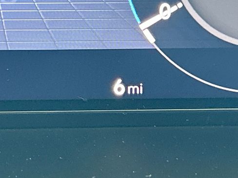 New 2026 Volkswagen Atlas SEL Premium R-Line image 22