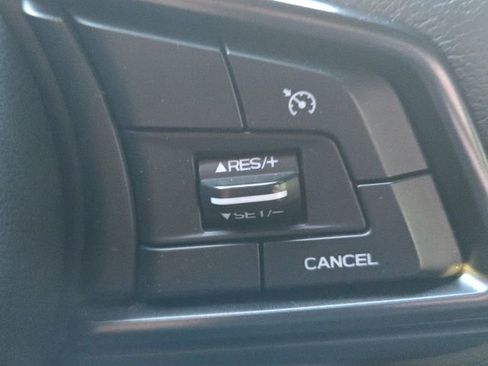 Used 2022 Subaru WRX Premium image 15