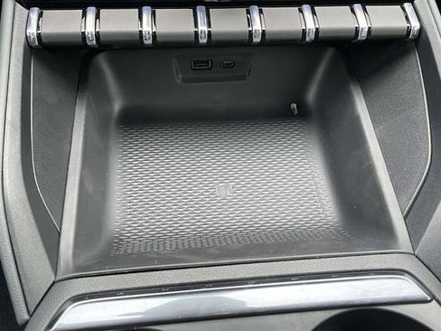 New 2026 GMC Terrain AT4 w/ Convenience Package III image 24