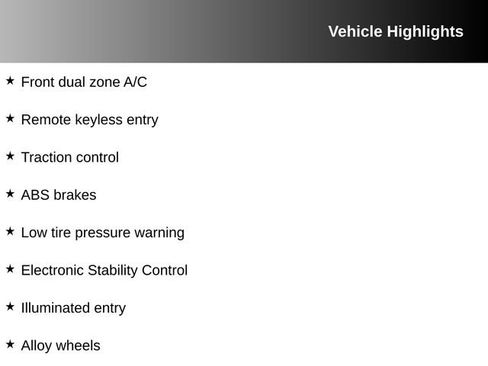 Used 2022 Nissan Frontier PRO-4X AWD/4WD image 5