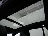 Used 2018 BMW X3 xDrive30i w/ Convenience Package image 4