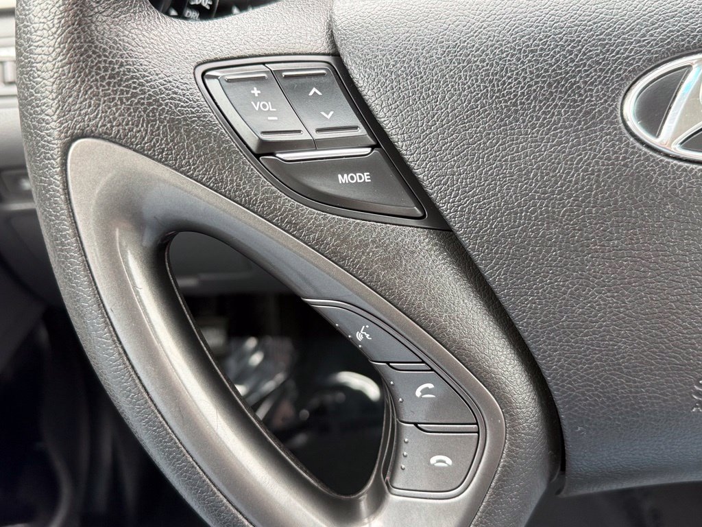 Used 2014 Hyundai Sonata Hybrid FWD image 30